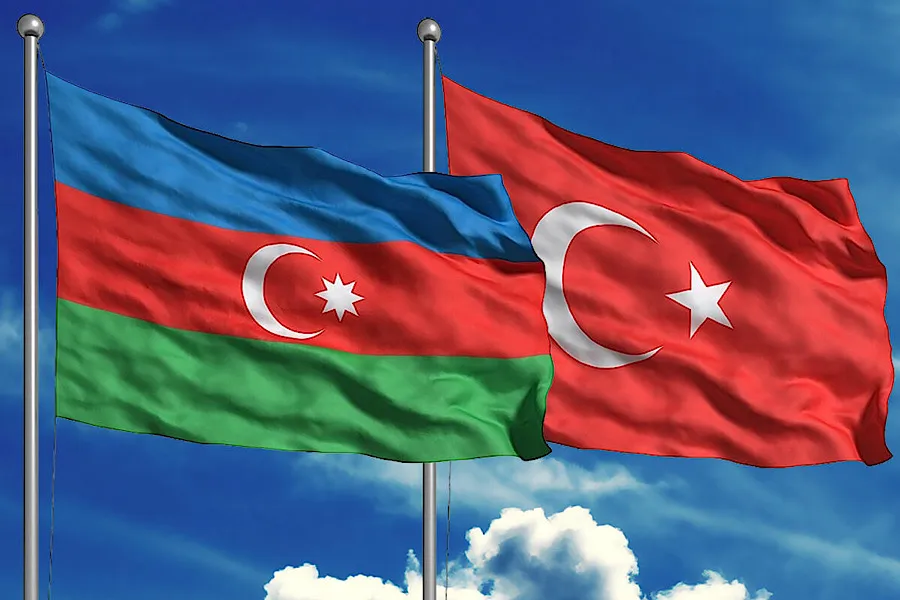 Türkiyə Azərbaycanla bağlı hansı planı işə salır? - ŞOK DETALLAR