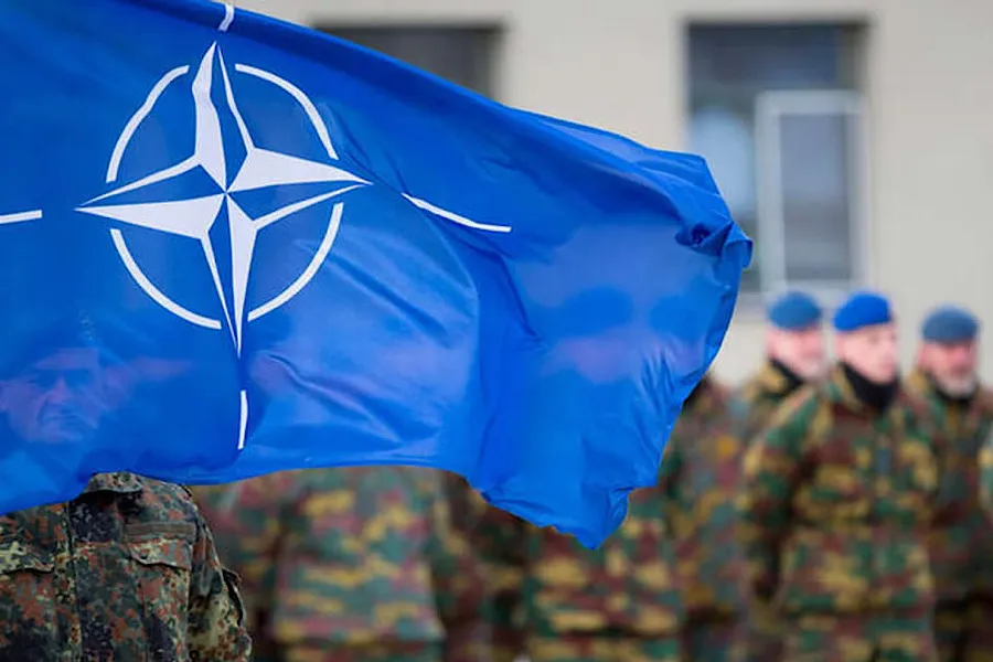 17 ölkə hazırlaşır: NATO-nun ən təhlükəli nüvə ssenarisi