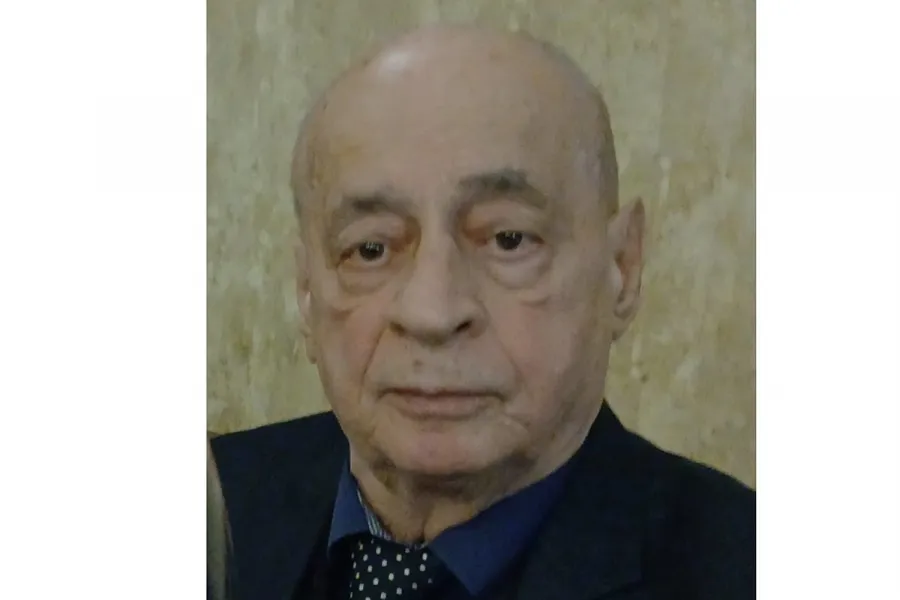 Əməkdar jurnalist vəfat etdi