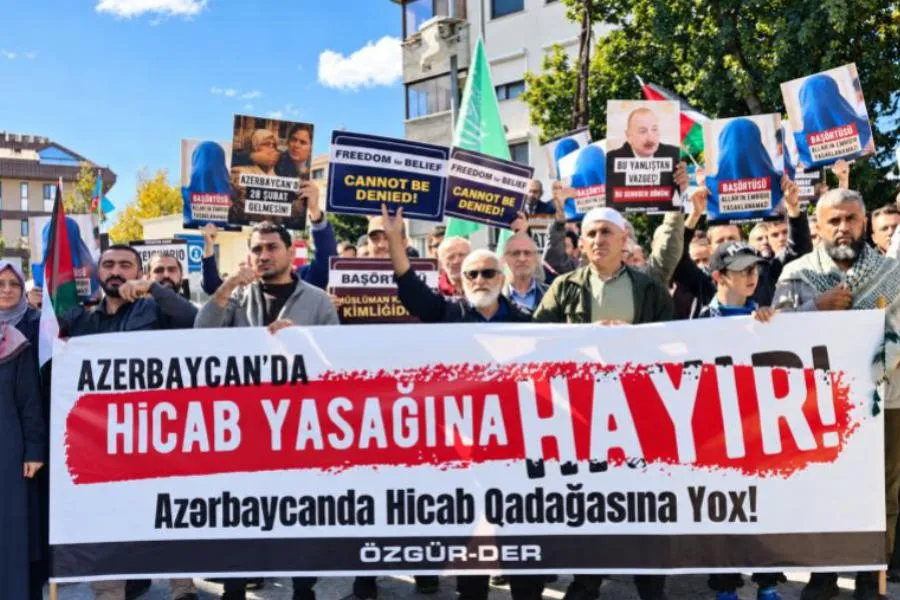 İstanbuldakı aksiyanın sifarişçisi kimdir?