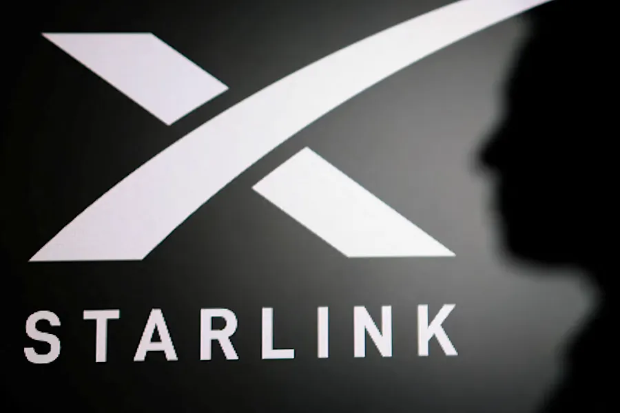 Mask Starlink-in hərbi məqsədlərlə istifadəsinə qoyulan məhdudiyyətləri açıqladı