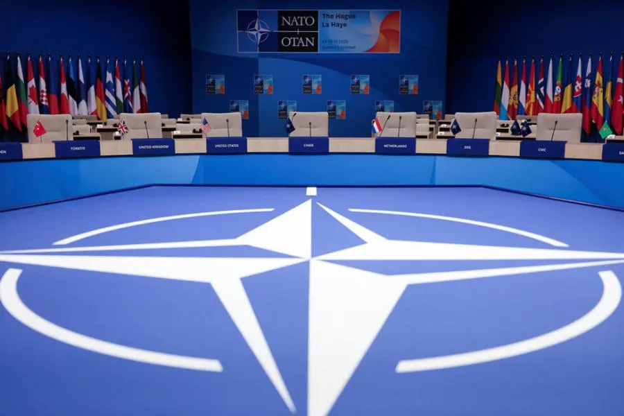 Qara dənizdə dəhşətli insidentlər NATO-nu bir-birinə qatdı