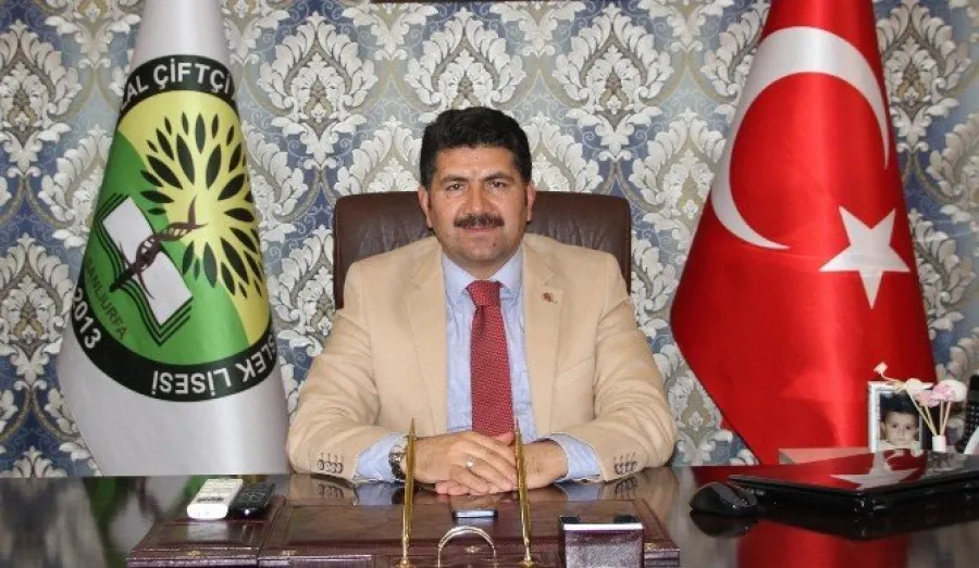 Bakıda hakimiyyəti zorla dəyişmək istəyən Cəlal kimdir? – SENSASİON FAKTLAR