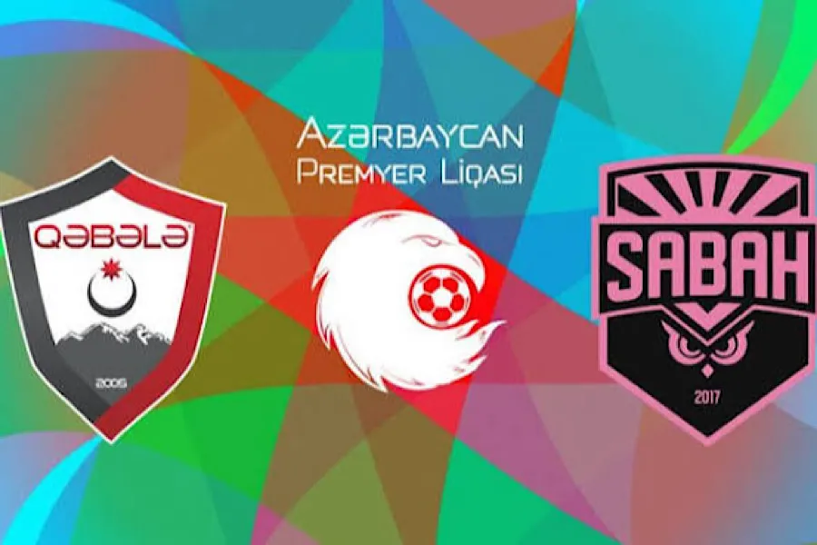 Premyer Liqa: “Sabah” “Qəbələ”ni məğlub etdi