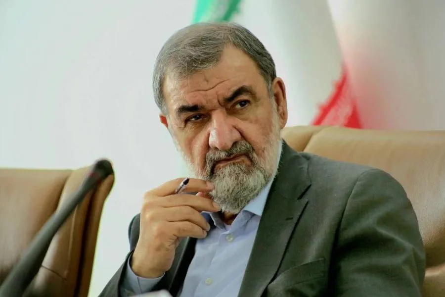 İrandan ABŞ və İsrailə qarşı yeni əməliyyat planı - Rezai AÇIQLADI 
