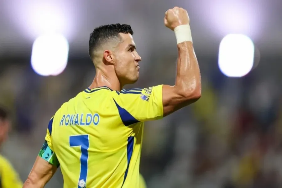 Milyonların dövriyyəsi: “Forbes” futbol dünyasının şok gəlirlərini açıqladı!