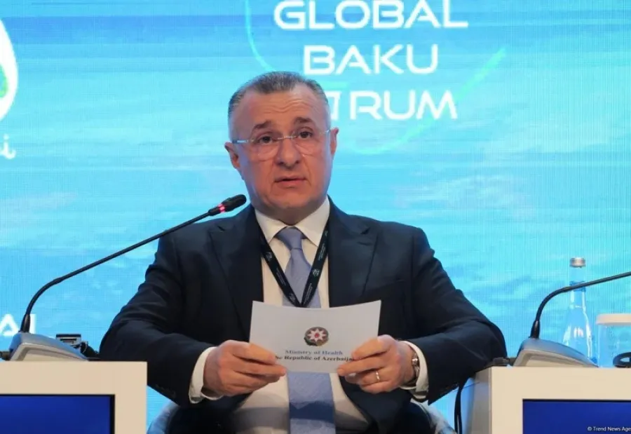 Baş nazirin müavini təyin edilən Teymur Musayev kimdir?