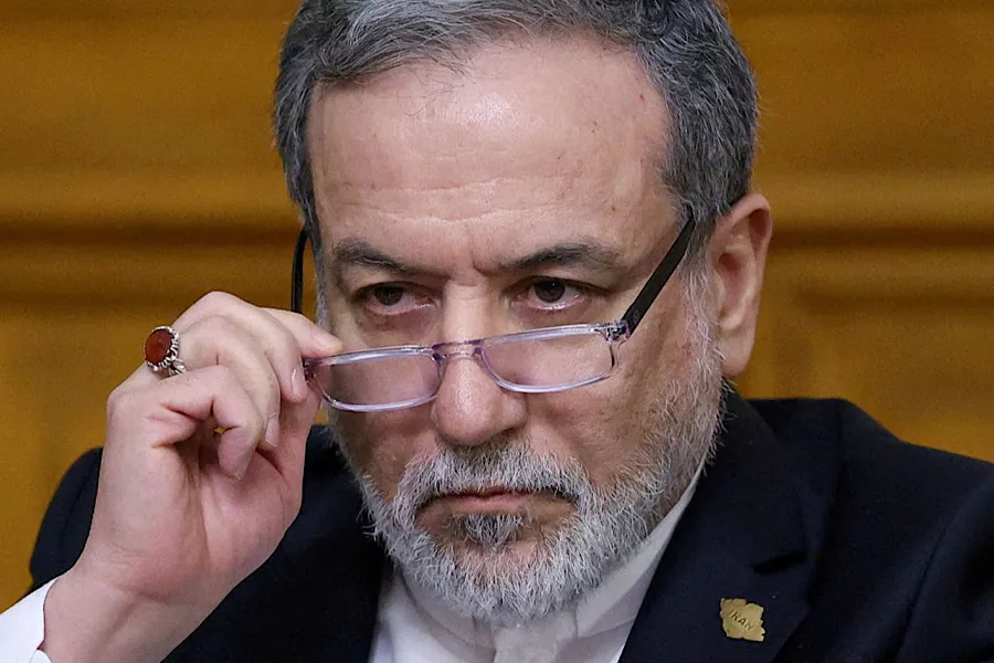 “Bəs o qırıcılar nə gəzirdi?” - Əraqçi Avropaya “söz atdı”