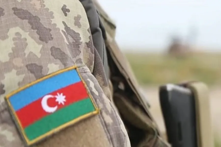 Hərbçilərin məsuliyyəti artırılır, alternativ cəza müəyyənləşir