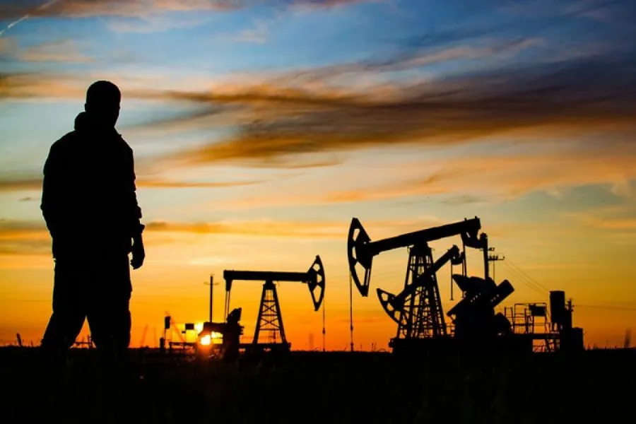 "Brent" neftin qiyməti 110 dolları ötüb