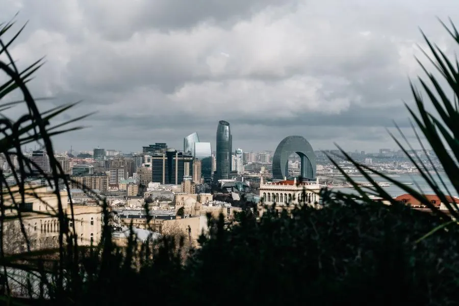 Bakıda Azərbaycan-İtaliya Biznes Forumu keçiriləcək