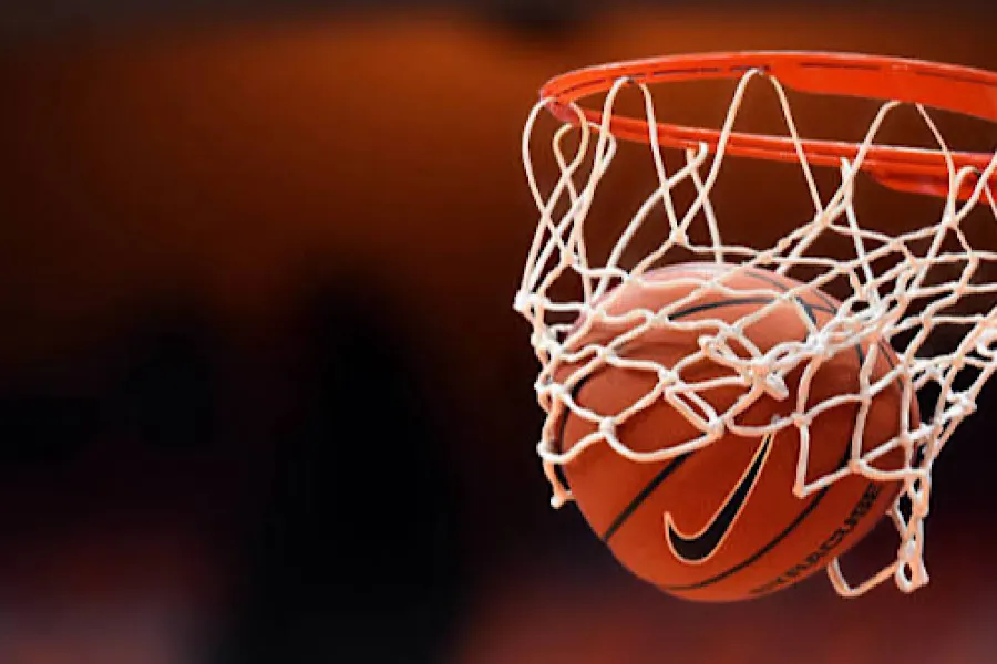 Qələbə yenə əldən çıxdı: "LANDAU Lions" Danimarkada məğlub oldu