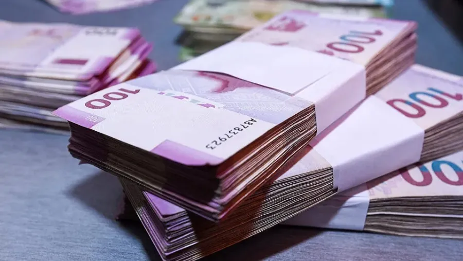 Bu məhsulların gömrük rüsumu 20 dəfə ARTIRILACAQ