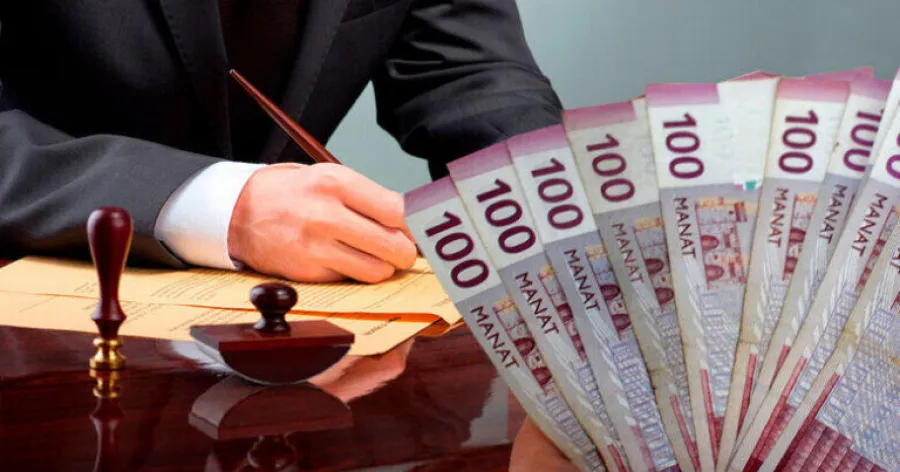 Azərbaycanda dövlət investisiya xərcləri iki dəfə artırılır