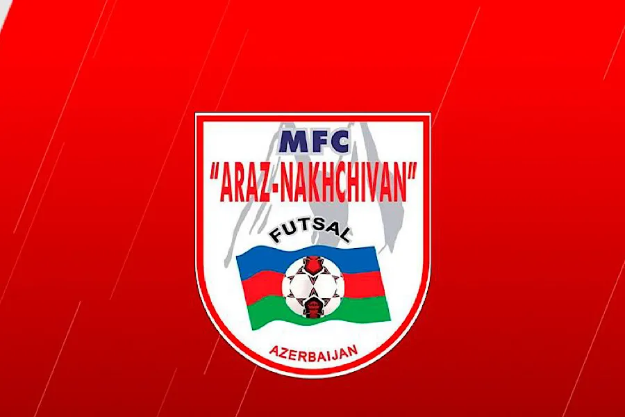 Polşada Azərbaycan klubu üçün həlledici mübarizə başlayır